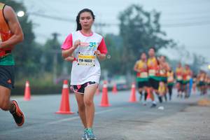 BIB: 16632
                            <button type="button" onclick="openModal(10103585)" class="btn btn-primary btn-sm float-right btn-popup" data-toggle="modal" data-target=".modal-high-quality">
                        <i class="fas fa-shopping-cart"></i> Add to Cart
                    </button>
                                            <button type="button" onclick="isThisMe(10103585, true)" class="btn btn-success btn-sm float-right btn-popup btn-isme hidden" data-toggle="tooltip" data-placement="bottom" title="นี่คือรูปของคุณใช่ไหม คลิกที่นี่เพื่อเอาเข้าอัลบั้ม">
                        <i class="fas fa-plus"></i> Add to album
                    </button>
                    <button type="button" onclick="isThisMe(10103585, false)" class="btn btn-warning btn-sm float-right btn-popup btn-isnotme hidden">
                        <i class="fas fa-ban"></i> Remove from album
                    </button>